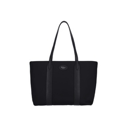 Mulberry Bayswater Tote Bag hs5204 179a100
