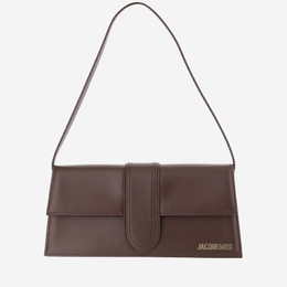 Jacquemus Le Bambino Long Bag baw00013ac01a01850