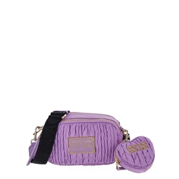 Versace Bag 74va4bo6zs584_302
