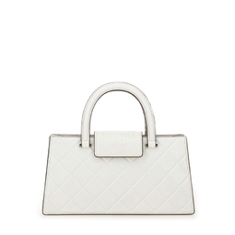 Tory Burch Fleming East-west Shopper Bag 164763_100