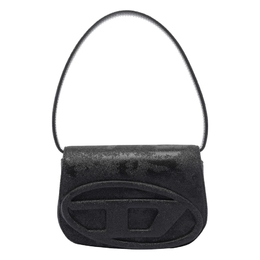 Diesel 1dr Shoulder Bag x08396p5126_t8013