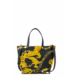 Versace Womens Bag 75va4bz2zs807g89