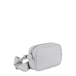 Emporio Armani Shoulder Bag ew000537af12036_m8118