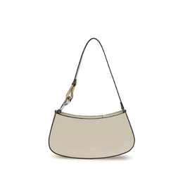 Staud Ollie Shoulder Bag 2929383a_crm