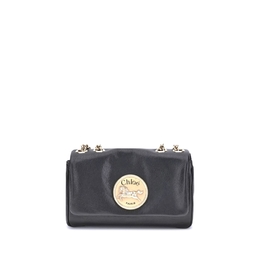 Chloe Heritage Shoulder Bag ch25as585p75_001