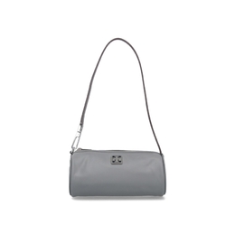 Tory Burch Virginia Shoulder Bag 169167020