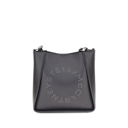 Stella McCartney Logo Shoulder Bag 700073wp0563_1164