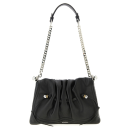Isabel Marant Bolton Shoulder Bag pp0425fac4c04mbksi