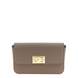 Furla 1927 Mini Crossbody Bag we00265are0002572s