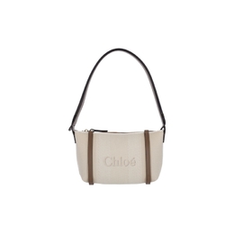 Chloe Carry Shoulder Bag 25up566o6523n