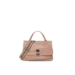 Zanellato Postina Daily Small Bag 068010-0050000z0877