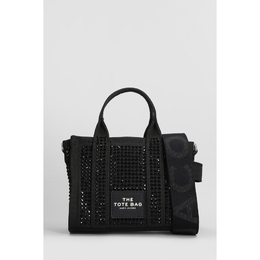 Marc Jacobs Embellished Mini Tote Bag 2r3hcr098h01_008
