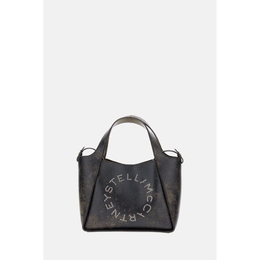 Stella McCartney Womens Tote Bag 513860wp05912801