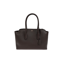 Tom Ford Shopper Bag alexandre Large lcl490g l1890 1b051