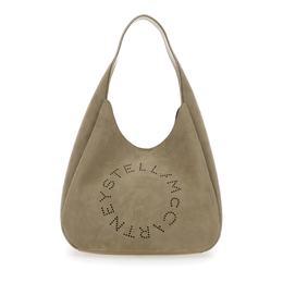 Stella McCartney Hobo Large Shoulder Bag 7b0102wp0590_2942