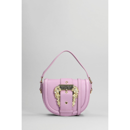 Versace Bag 74va4bf2zs413_302