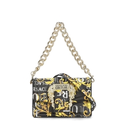 Versace Camera Bag 74va4bfczs597_g89