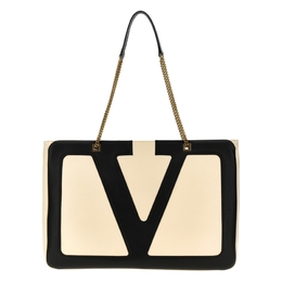 Valentino Garavani Viva Superstar Tote Bag w2b0r12ptjr4v