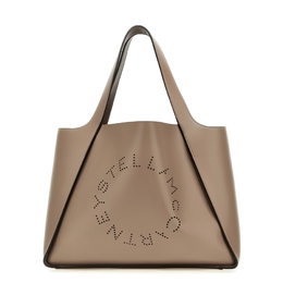 Stella McCartney Tote 502793w8542_2800