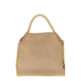 Stella McCartney Falabella Mini Tote Bag 371223 w9355-9300