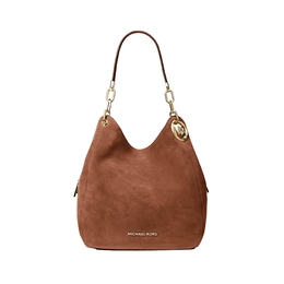 Michael Kors Bags 30f3g0le3s230