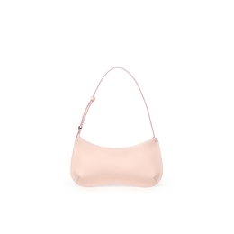 Jacquemus Le Bisou Shoulder Bag 25hbaw00442ac18a01405
