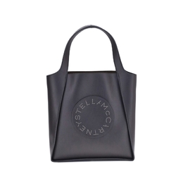 Stella McCartney Logo Tote Bag 7b0031wp0563_1164