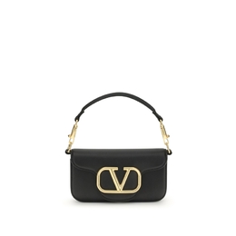 Valentino Garavani Loco Shoulder Bag 7w0b0k53zxl_0no