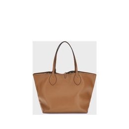 Gucci Totissima Tote Bag 839112aafeq_2743