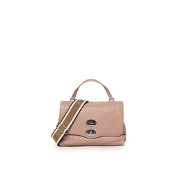 Zanellato Postina Daily Small Bag 0680100050000z0877