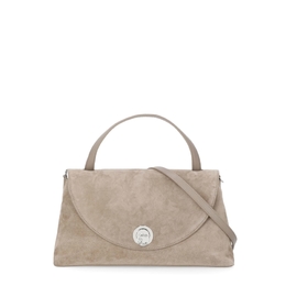 Coccinelle Nikla Suede Bag e1toc180101nikla suede bimn59