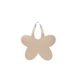 Coperni Flower Tote Bag copba94f6012bei