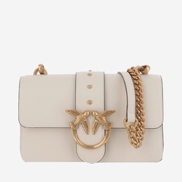 Pinko Love One Mini Bag 105856a0f1z14q