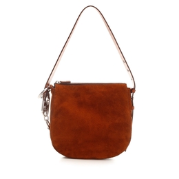 Burberry Small knight Bag 8075192_b7668