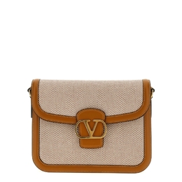 Valentino Garavani 9To5 Shoulder Bag w2b0r15cjprek