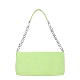 By Far Holly Bag 21fwhollsbrgpfllar_brg