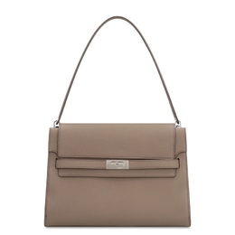 Tory Burch Lee Radziwilli Grande Shoulder Bag 169241_250