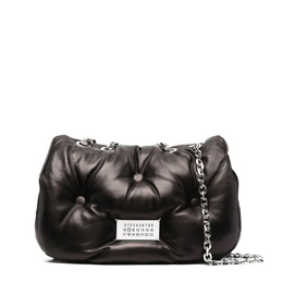 Maison Margiela Glam Slam Flap Shoulder Bag s56wg0169p4300t8013