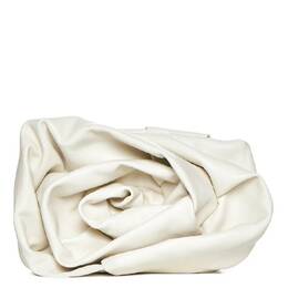 Burberry Rose Clutch Bag 8088995