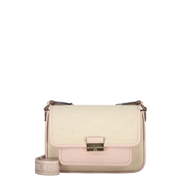 Michael Kors Crossbody Bag 35s5g2bm8c_pwblh