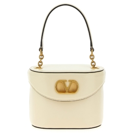 Valentino Garavani Vain Mini Crossbody Bag w2b0r95gcbren