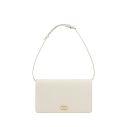 Valentino Garavani Vlogo Shoulder Bag 7w2p0ak8snp_i16