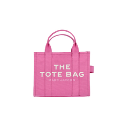 Marc Jacobs Small Tote Bag the Canvas m0016493-678