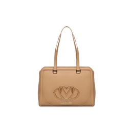 Love Moschino Bag With Large Logo jc4009pp1nlg0104