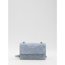 Tory Burch Small Fleming Bag 167750_426