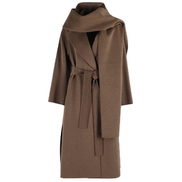 Mulberry Small Bayswater Satchel Scg hh9216 205-097 a100