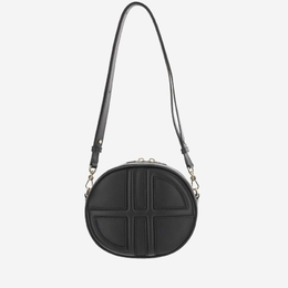 Patou Le Jp Leather Bag ba0040essentiel999b