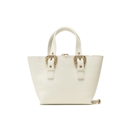 Versace Tote Bag 74va4bfazs413003