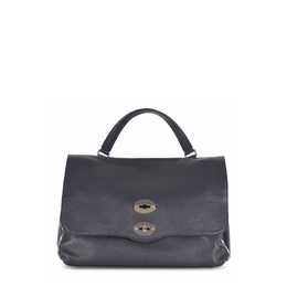 Zanellato Stud-embellished Tote Bag 68010.005m z0520