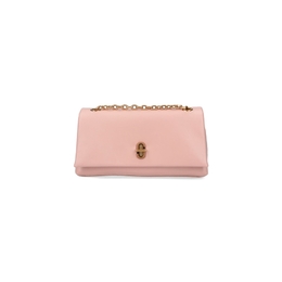 Marc Jacobs the Dual Chain Mini Bag 2r4smn003s02-624